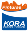 Pinturas Kora